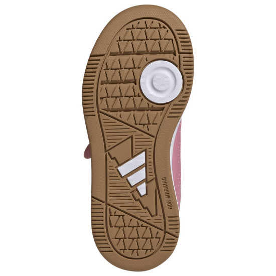 Adidas Tensaur Sport 3.0 AC K
